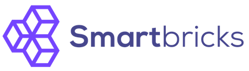 smartbricks