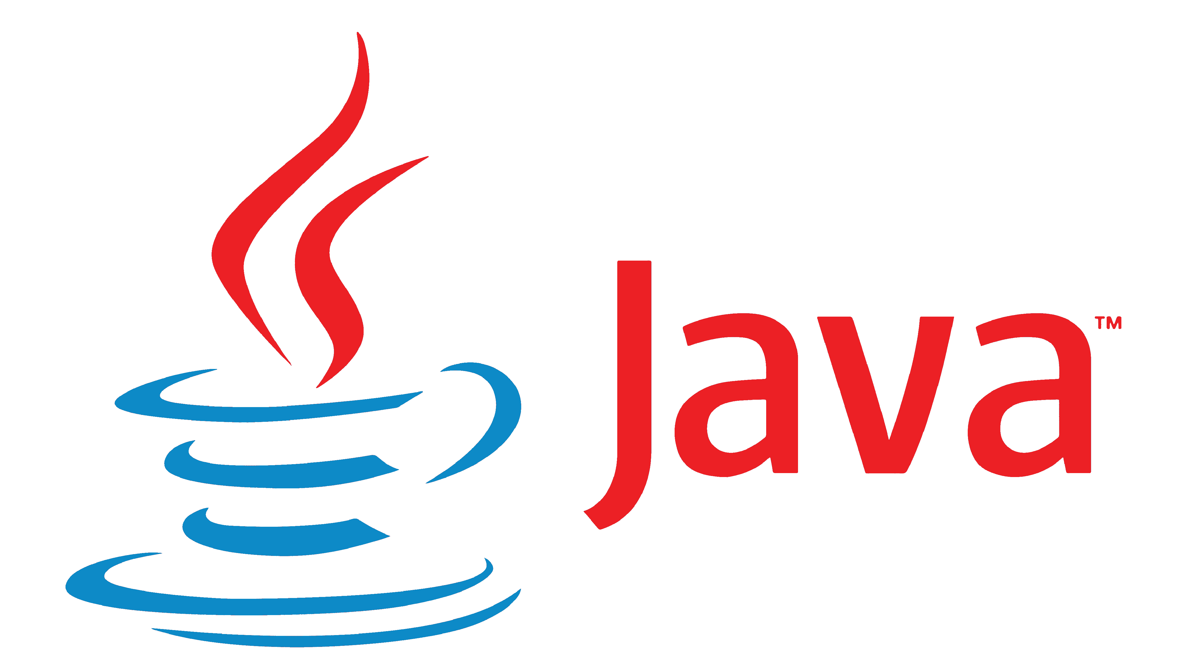 client partenaire Java
