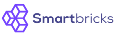 Smartbricks