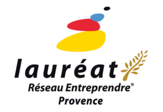 Récompense Reseau Entreprendre